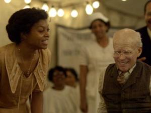 �Ӱ�����������D���¡���(j��ng)���_�~���� ��(j��ng)���Z������p��