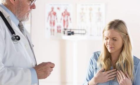 ����ؚѪ��ô�k������ؚѪ��ʲôΣ��