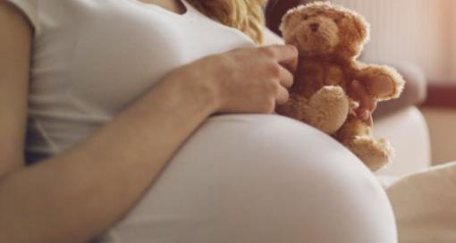 �ЋD�m��ʲô�\�ӣ��ЋD��ô����