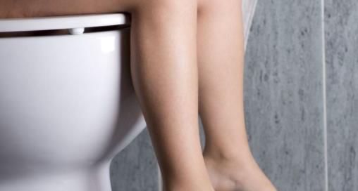 �������g������ʲôԭ���ЋD�����L�̯�ԓ��ô�k