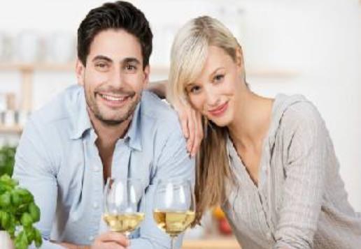 ʲô����ǰ�Ŷ�����ǰ�Ŷ���ע�����