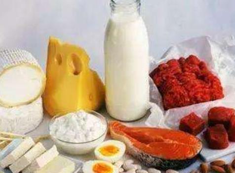 �������g���غÆ᣿���ڵ��ʳ����