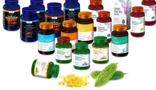 �����˿��ԳԱ���Ʒ�������ڱ����Ľ���