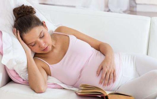 �ЋD�ȳ��ԓ��ô�����������a�}Ҫ��ô�a