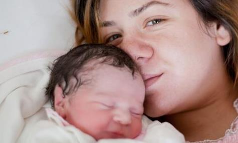 ��Щ�a(ch��n)�D���m��혮a(ch��n)���a(ch��n)�D혮a(ch��n)��ע�����