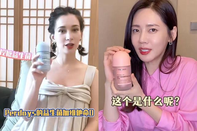 ����̥�_ʼ�� �����ҵ����ڠI�B���E