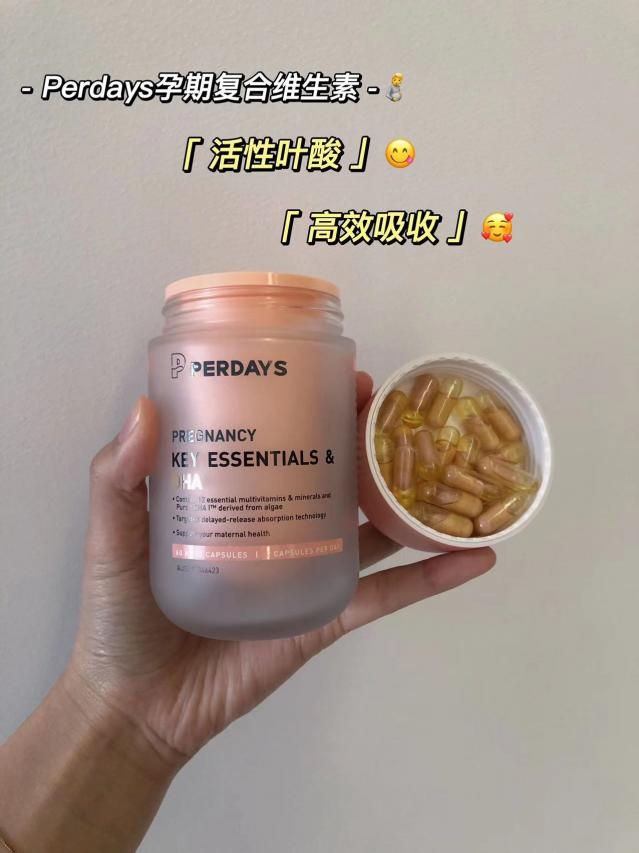 ����̥�_ʼ�� �����ҵ����ڠI�B���E