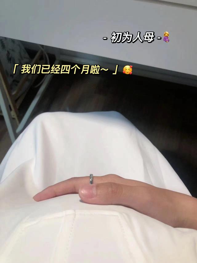 ����̥�_ʼ�� �����ҵ����ڠI�B���E