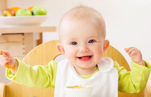 �����촽�l����ʲô��r