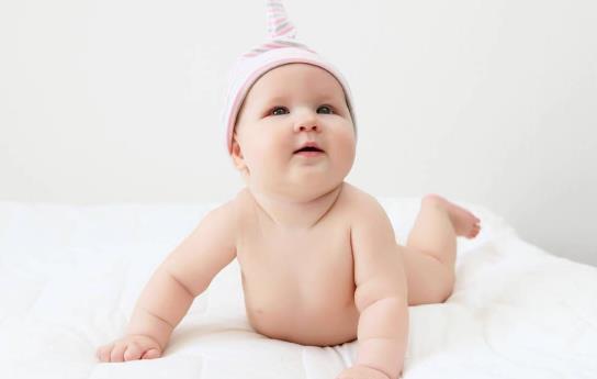 ������ָ����Сˮ����ô�k