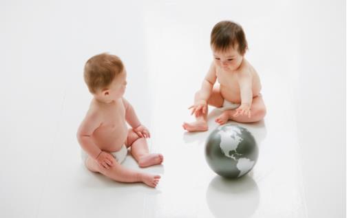 ��ͯ���]�Y����Щ���F����ͯ���н��]�Y��ô�k