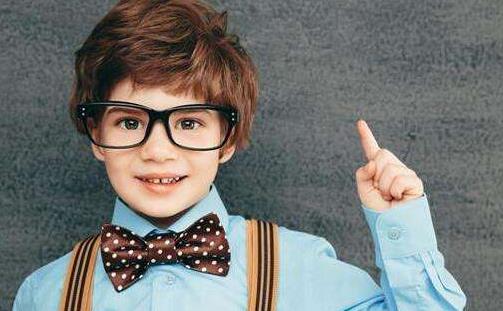 ��ô�A����ͯ��ҕ�����o�۾�����Щ����