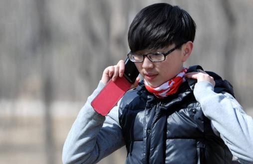 ��ͯ��ҕ�����`�^