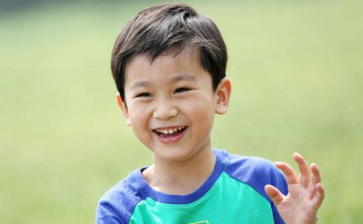 �����ك����a�I�����԰l������