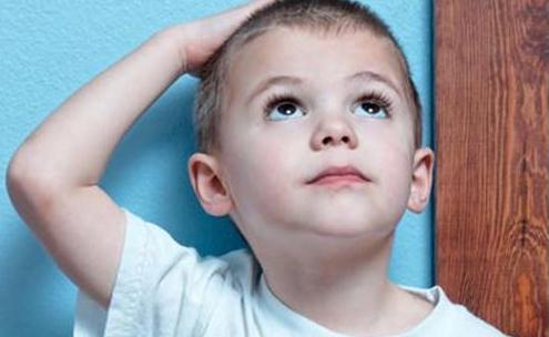 ����đС���������ϵK