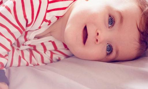 �����C����ξo��̎��