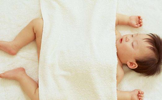 ���d����ô�γɵģ��������F���d��ô�k