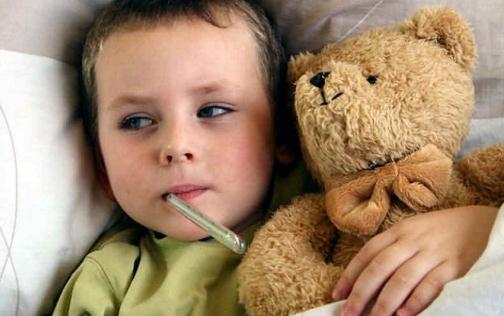 �����@4�N�����rҪ���� �냺��㎧Ѫ��ԭ��