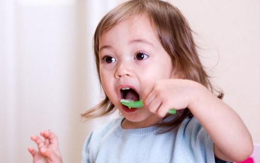 �ճ����B�����fԒ�����ķ���