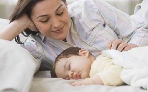 ׌�����[Ó��ð��С�Nʿ