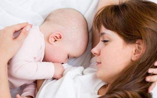 �������w���^�pҪ�a�F