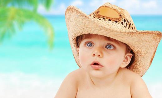 ������������ô����ģ�����������ʲô�Y��