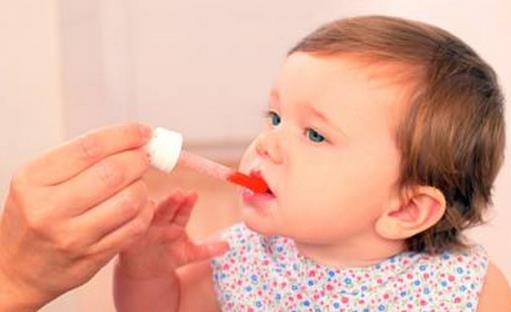 ���Lע�� 2�q����ͯ�����˟�ˎ