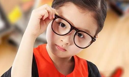 ����ȱ�\��ʲô���F����Щ������ȱ�\