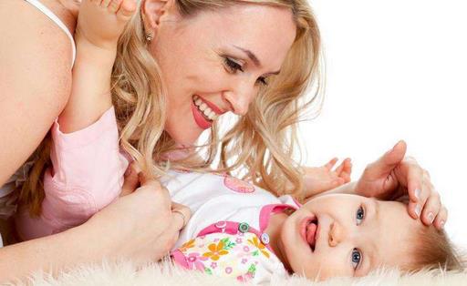 ע������ܛ����ɂ�����