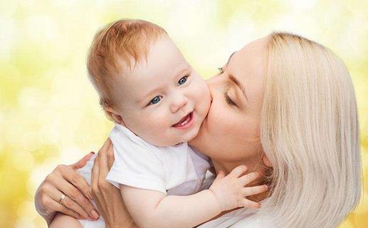 ��ͯ�ڳ���ʲôԭ������ģ���η��΃�ͯ�ڳ�