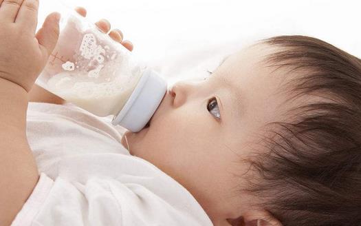 ���ӠI�B��Ҋ��ʮ���`��