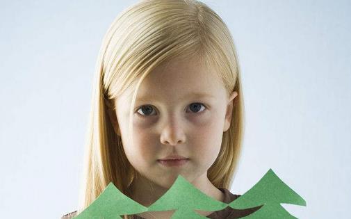 ������������ͺ�������ʳ��