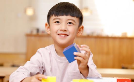 С���I�B������ʲôΣ����С���I�B������ô�A�����ί�