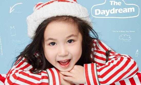 С���I�B(y��ng)�����������N���l(f��)�Y �����I�B(y��ng)�������A(y��)�����ί�