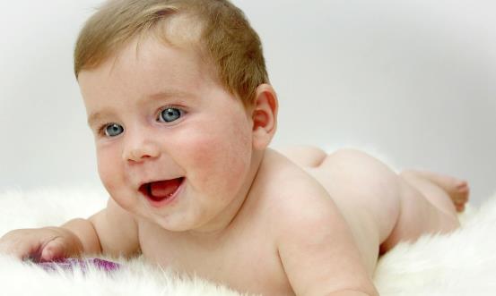 ����������ڲ���ô�k?����A������ڲ�