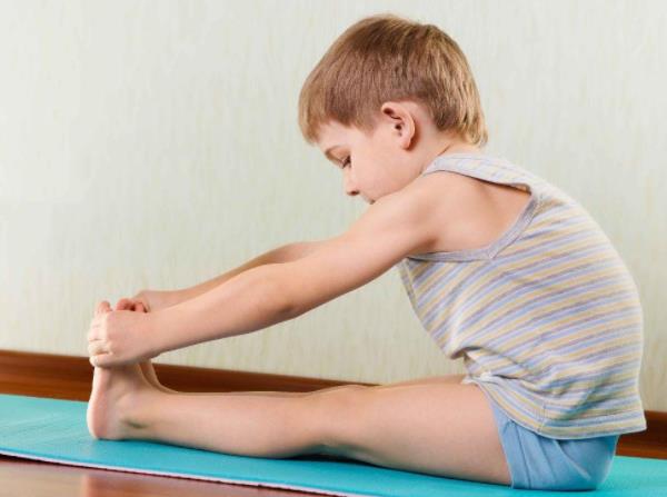 ��ͯȱ�}��ԭ������Щ����ͯȱ�}����ЩΣ��