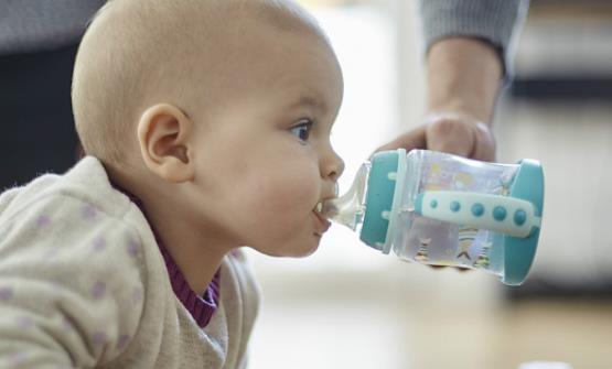 ��������������ԭ�� �A����������������ιʳ��Ҫ��һ