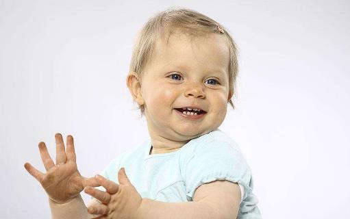 ���@Щʳ���ʹ���������죡