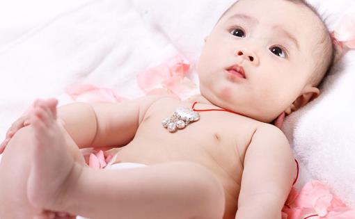 ������������������С����