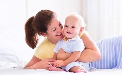 ��������ʲô������ ���������صİY��