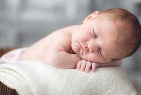 ��ô�A��С�����a��С�����a���ʳ����