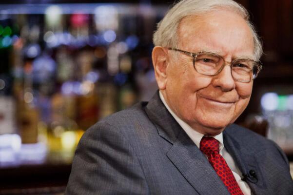 2022��ʮ�󸻺����а�������������¡���R˹���s�����׸�