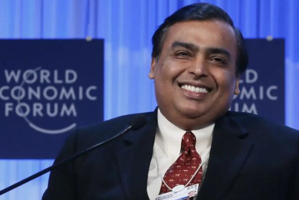 2022��ʮ�󸻺����а�������������¡���R˹���s�����׸�