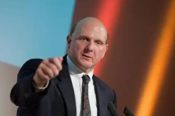 2022��ʮ�󸻺����а�������������¡���R˹���s�����׸�