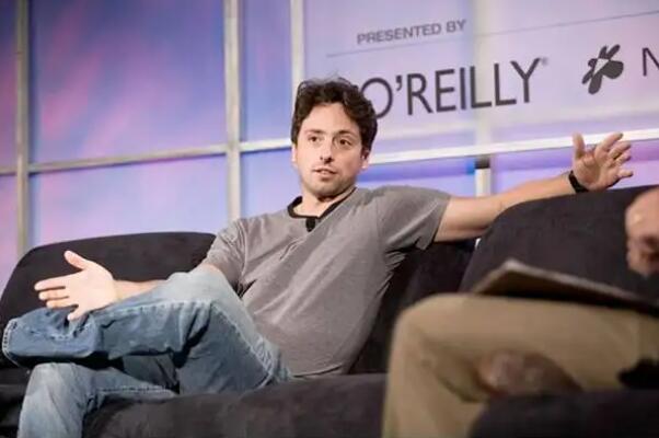 2022��ʮ�󸻺����а�������������¡���R˹���s�����׸�