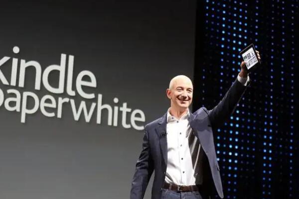 2022��ʮ�󸻺����а�������������¡���R˹���s�����׸�