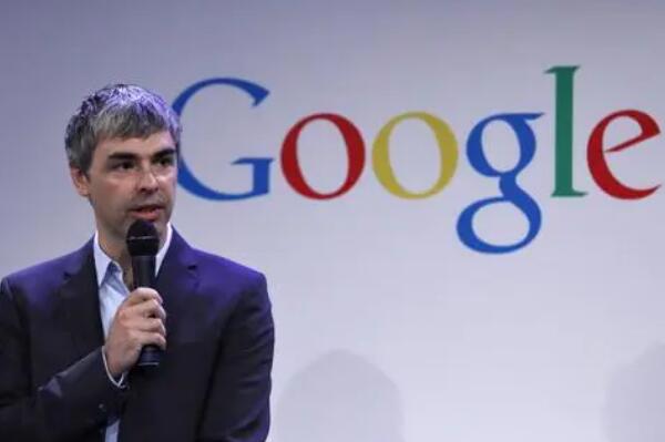 2022��ʮ�󸻺����а�������������¡���R˹���s�����׸�