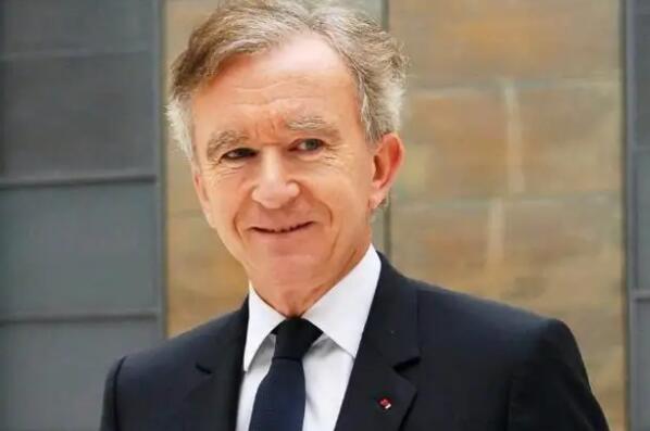 2022��ʮ�󸻺����а�������������¡���R˹���s�����׸�