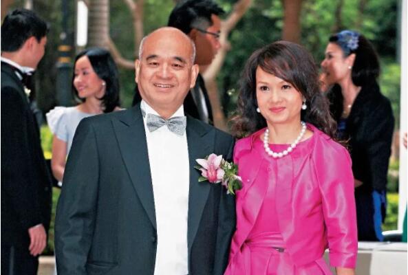 2022���Ї����ʮ�󸻺�����˹���а�����\�������׸�