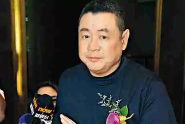 2022���Ї����ʮ�󸻺�����˹���а�����\�������׸�